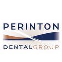 Perinton Dental Group company logo