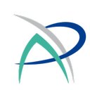 Aurobindo Pharma B.V. company logo