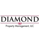 Diamond Property Management, LLC company logo