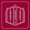 Küppersmühle Restaurant company logo