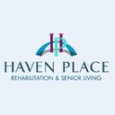 Haven Place company logo