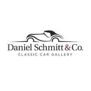 Daniel Schmitt &amp; Co. company logo