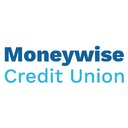 Moneywise Credit Union company logo