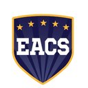 Etoile Academy Charter School company logo