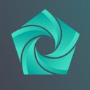 Arise Virtual Solutions company logo