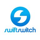 SwiftSwitch company logo