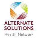 Alternate Solutions Health Network company logo
