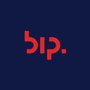 BIP - Business Integration Partners company logo