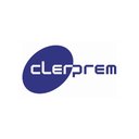 Clerprem company logo