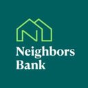 Neighbors Bank company logo