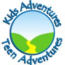 Kids Adventures company logo