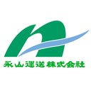 永山運送株式会社立川営業所 company logo