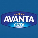Avanta Care LLC company logo