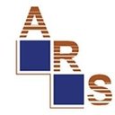 Arizona Restaurant Supply, Inc company logo