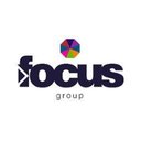 Focus Group company logo