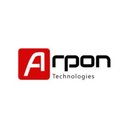 ARPON Technologies company logo