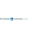 Control Union company logo