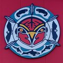 The Native Village of Eyak company logo