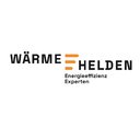 Wärmehelden Beratung und Planung GmbH company logo