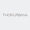 Thor Urbana company logo