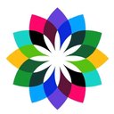 Chicago Botanic Garden company logo