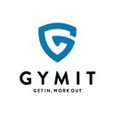 GymIt Brookline company logo