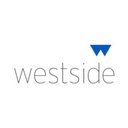 Westside Recreation Centre company logo