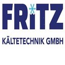 Fritz Kältetechnik GmbH company logo