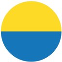 Vattenfall Sales Force company logo