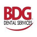 Cambridge Dental Consulting Group company logo