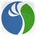 Good Samaritan Medical Center company logo