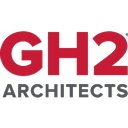 GH2 Architects company logo