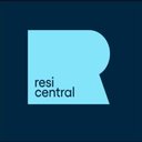 ResiCentral company logo