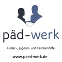 päd-werk company logo