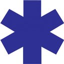 AMBULANCES BONDY company logo