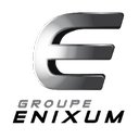 Services Électriques Enixum company logo