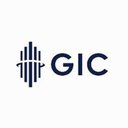GIC Group company logo