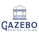 Gazebo Senior Living company logo