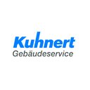 Kuhnert Gebäudeservice company logo