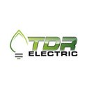 TDR Electric Inc company logo