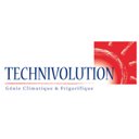 TECHNIVOLUTION company logo