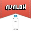 Avalon Dairy Limited company logo