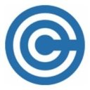 CentreCourt company logo