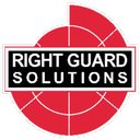 Right Guard Solutions Ltd company logo