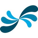 SEABER S.A.S. company logo