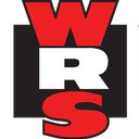 Western Ranch Supply company logo