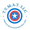 TYMAT LLC company logo