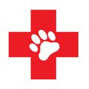 Animal Emergency Care company logo