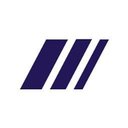 Pfando’s cash &amp; drive GmbH company logo