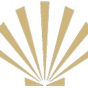 The Mill Lakeside Manor company logo